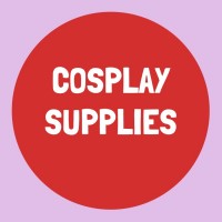 Cosplay Supplies
